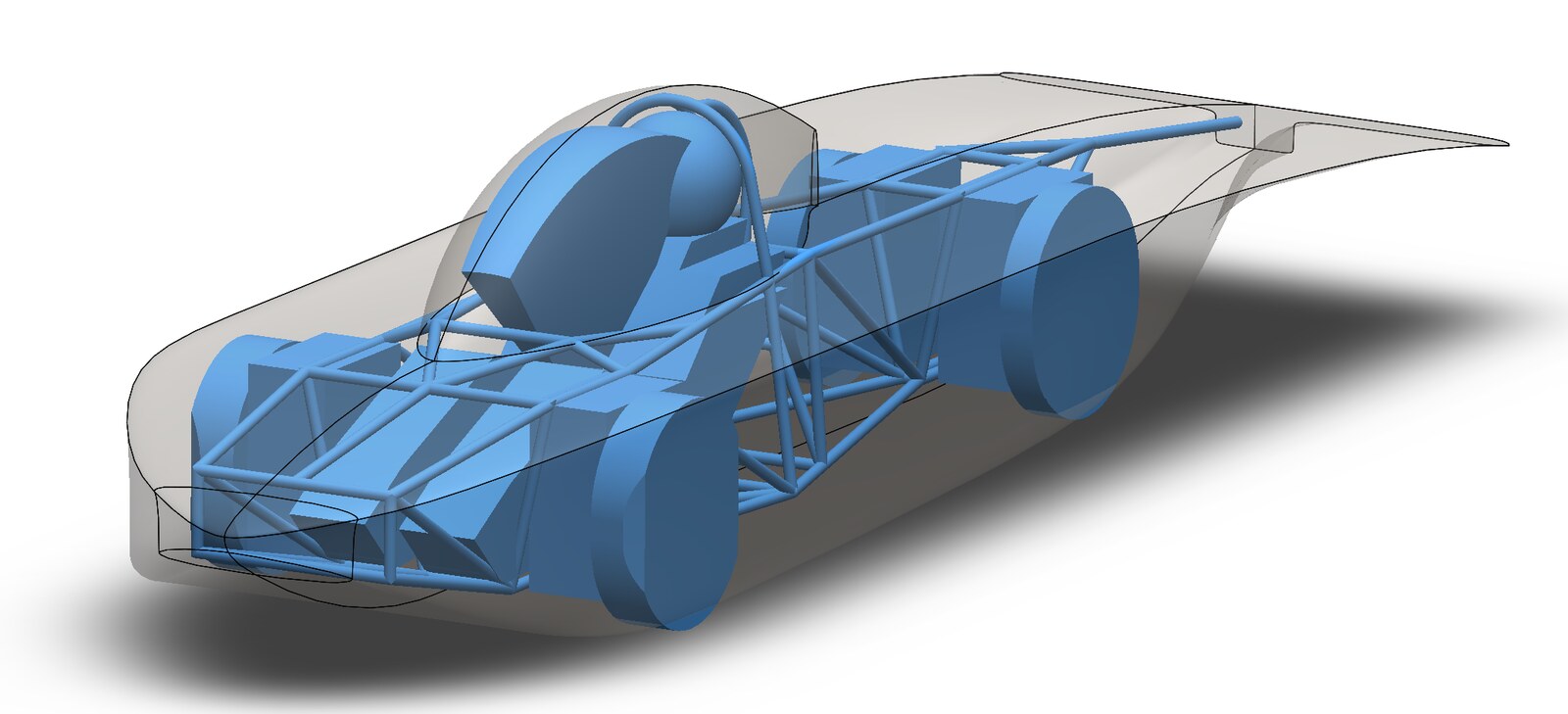 Isometric CAD view.
